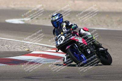 media/Apr-11-2025-Apex Assassins (Fri) [[160f9eab24]]/TD1/130pm (Turn 5)/